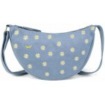VUCH Clorinda Daisy Blue – Zboží Dáma