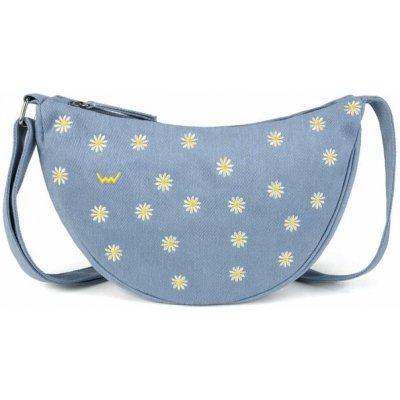 VUCH Clorinda Daisy Blue – Zboží Dáma