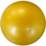 KUBIsport Overball 23 cm – Zboží Dáma