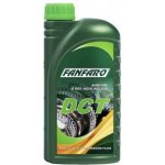 Fanfaro DCT 1 l – Zboží Mobilmania