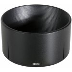 TAMRON 2C9FH – Sleviste.cz