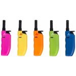 SOLO CZ plnící malý 12cm – Zboží Mobilmania