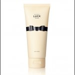 Avon Luck for Her tělové mléko 150 ml – Zbozi.Blesk.cz