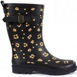 Trespass Dámské holínky Celeste – Zboží Mobilmania