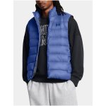 Under Armour Legend Down Vest – Zbozi.Blesk.cz