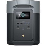 EcoFlow DELTA 2 Max 1ECO2030 – Zboží Živě