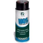 Novato Mazací přípravek odolný teplotám 400 ml – Hledejceny.cz