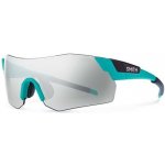 Smith PIVLOCK ARENA MAX/N – Zboží Dáma