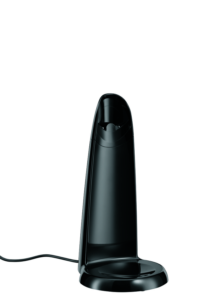 Braun mq 940cc top