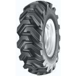 BKT AT-603 Grader 12,5/80-18 129A8/142A8 TL | Zboží Auto