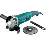Makita GA5021C – Sleviste.cz