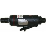 Tagred 5,5 HP TA551 – Sleviste.cz