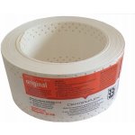 Center Flex Páska na desky 30 m – Sleviste.cz