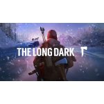 The Long Dark – Hledejceny.cz