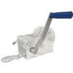 Klika pro ruční navijáky BST RS 3300 a 4500 HUSARWINCH