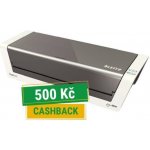 Leitz iLAM Touch 2 A3 – Zboží Živě