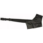Duvo+ Náhubek nylon bezpečnostní Spec.krátký čumák – Hledejceny.cz