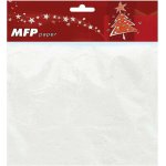 MFP Sníh umělý BST-865 30 g – Hledejceny.cz