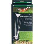 Dennerle Aquascaping Set – Zboží Mobilmania