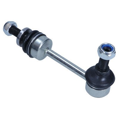 Tyč nebo vzpěra stabilizátoru MAXGEAR 72-3964 (723964) – Hledejceny.cz