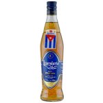 Legendario Anejo Oro 38% 0,7 l (holá láhev) – Zboží Dáma