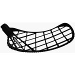 Zone Harder Medium+ střední pravá – Zboží Dáma