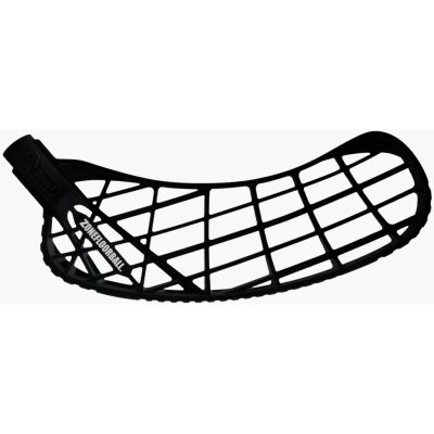 Zone Harder Medium+ střední pravá – Zboží Dáma