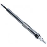 Žhavící svíčka MAXGEAR 66-0068 (660068) | Zboží Auto