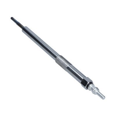 Žhavící svíčka MAXGEAR 66-0068 (660068) | Zboží Auto