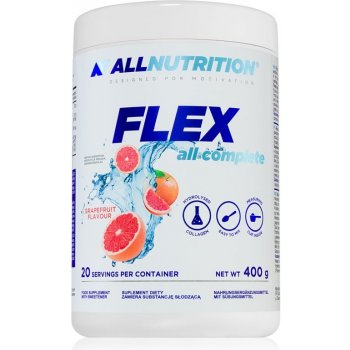 AllNutrition Flex All Complete grep 400 g