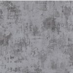 Erismann 10238-15 Vliesová tapeta na zeď IMITATIONS rozměry 0,53 x 10,05 m – Zboží Dáma