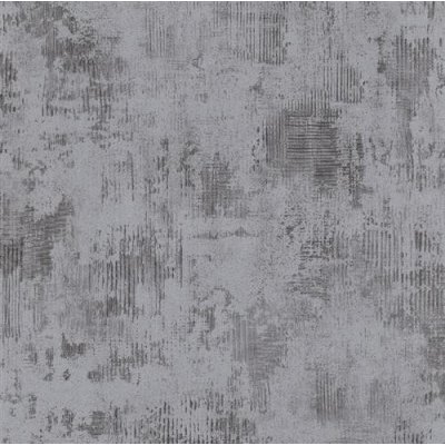 Erismann 10238-15 Vliesová tapeta na zeď IMITATIONS rozměry 0,53 x 10,05 m – Zboží Dáma