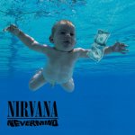 Nirvana - Nevermind 30th Anniversary Edition 2 Vinyl LP + SP – Hledejceny.cz
