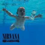 Nirvana - Nevermind 30th Anniversary Edition 2 Vinyl LP + SP – Zbozi.Blesk.cz