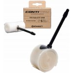 Continental SV – Zboží Dáma