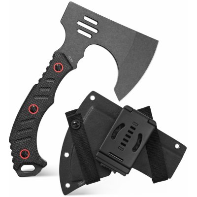 Canku C1391 černá – Zboží Dáma Canku C1391 černá – Zboží Dáma