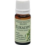 Grešík Levandule přírodní Rostlinná silice 10 ml – Hledejceny.cz