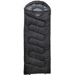 Vango Atlas 250 Quad – Hledejceny.cz