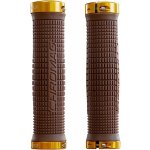 Chromag SquareWave Lock-On – Hledejceny.cz