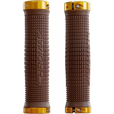 Chromag SquareWave Lock-On – Hledejceny.cz