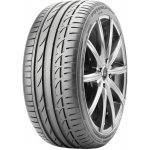 Bridgestone Potenza S001 235/45 R18 98W – Sleviste.cz