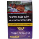 Fumelo Strong line Yellow submarine 25 g – Zboží Mobilmania