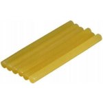 BOSCH 2.607.001.176 Tavné lepidlo 11x200 mm, 500g – Sleviste.cz