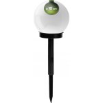 Lumiled LUMSOL1010 – Hledejceny.cz
