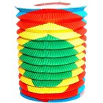 Wiky Lampion válec 15 cm – Zboží Dáma