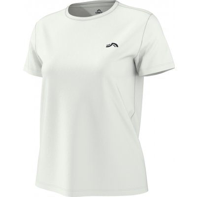 CRIVIT tričko bílá – Zboží Mobilmania