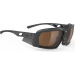 Rudy Project Agent Q RPSP709806 S003 – Zboží Dáma