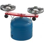 Meva Picamp ST217790 – Zboží Dáma