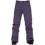 Horsefeathers Diane grape – Zboží Dáma