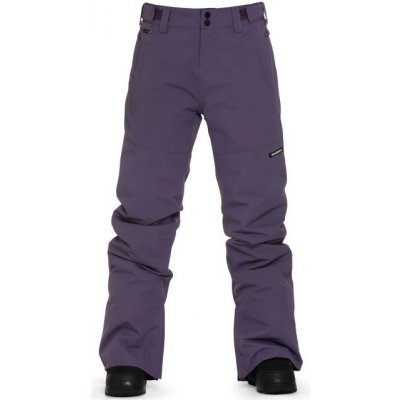 Horsefeathers Diane grape – Zboží Dáma